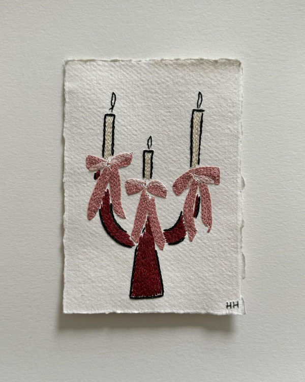 Best Wedding Planning Apps | Useful Mobile Applications For Wedding Management and Organisation