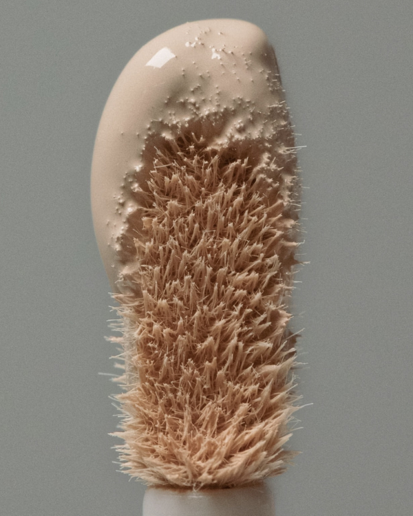 Wedding Day Make Up Beauty Tips | Long-lasting Bridal Make Up Secrets