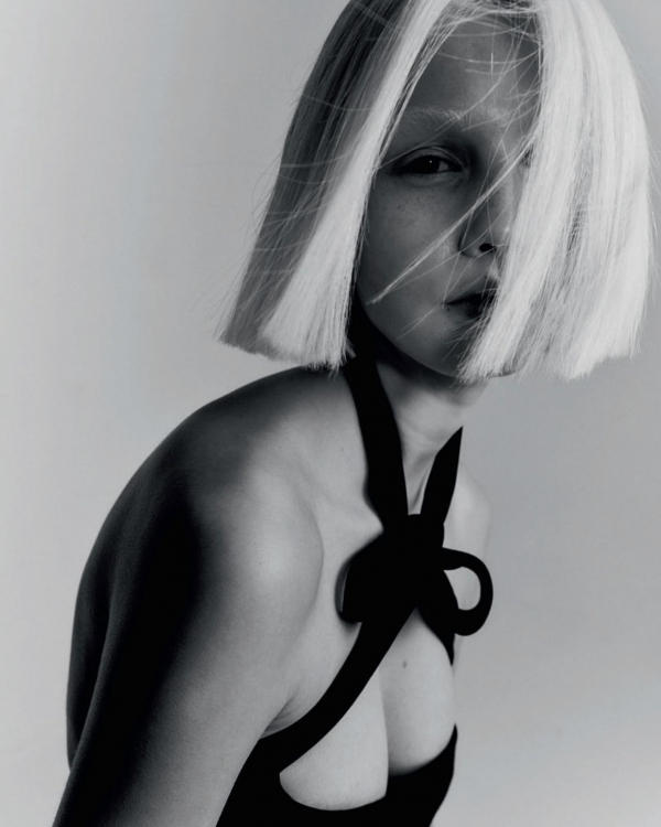 Hairstyle Trends 2024 | Latest Trendy Short And Long Haircuts For Women | New, Popular Female Hair Style