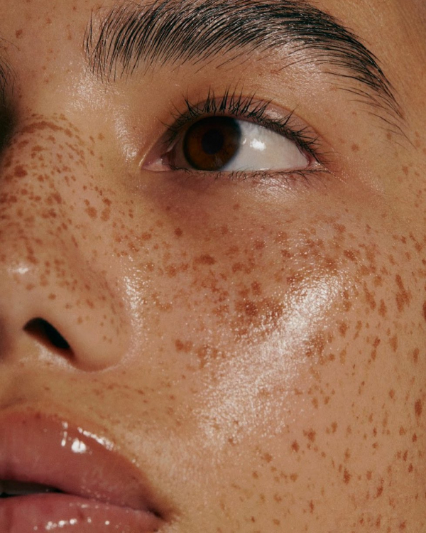 How to Stay Hydrated During Winter | Tips on Water Balance in the Cold Season