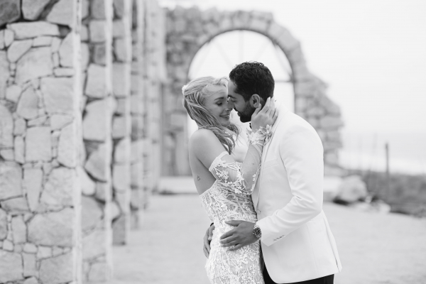 Photographers LA76 Photography