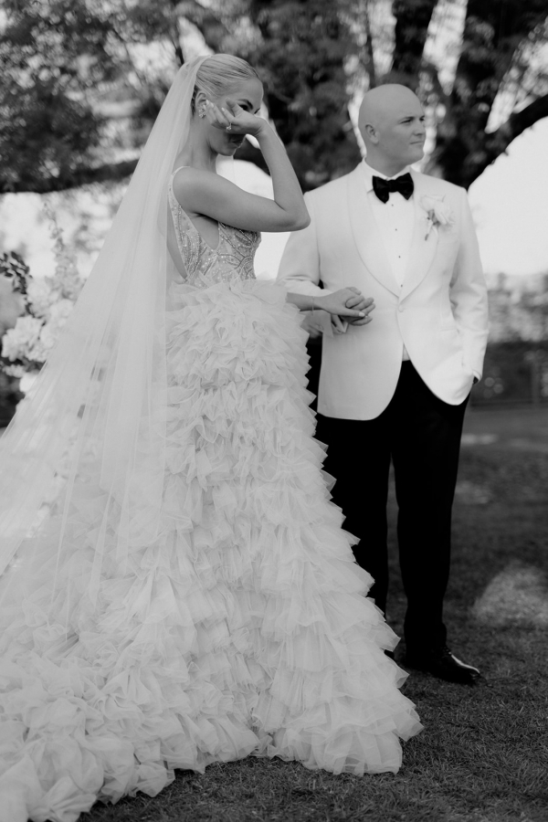 Photographers Callan Robison