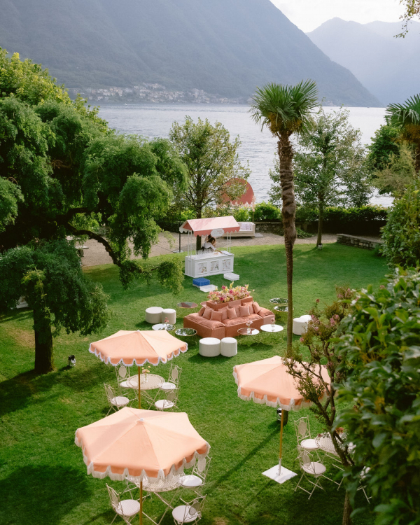 How to Choose the Best Wedding Venue in Italy | Tips for Choosing Italian Wedding Location