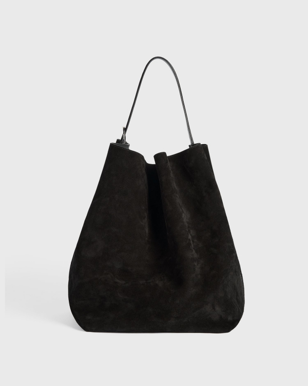 Trendy Fashion Handbags 2024 | New Stylish Tote Bags and Purses