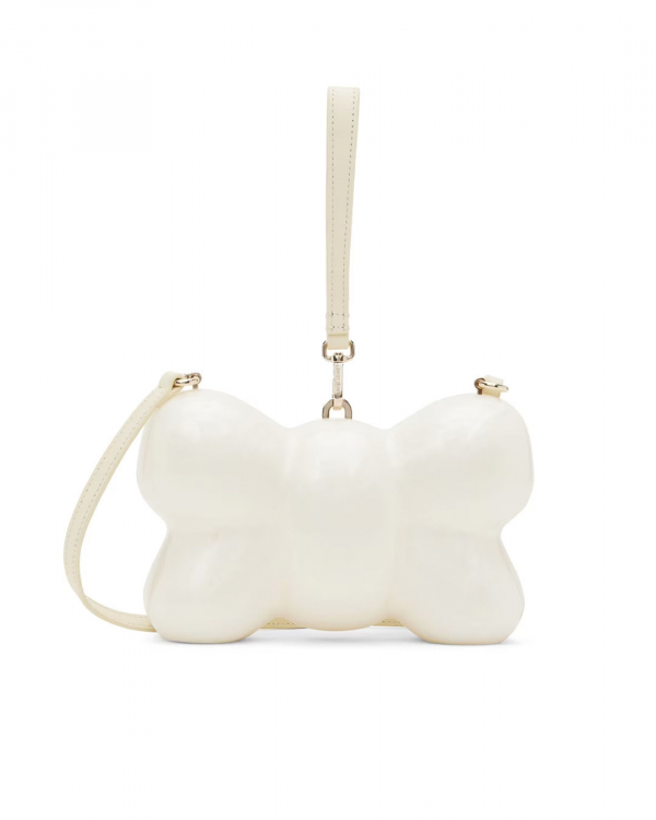 Handbags for Your Wedding Day | Selection of Wedding Mini Bags