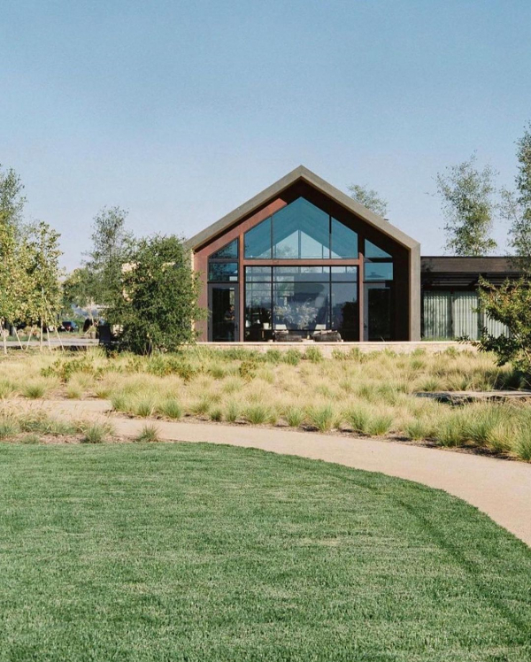 Wedding Venues in California | Beautiful Places to Get Married | Luxury Wedding Locations