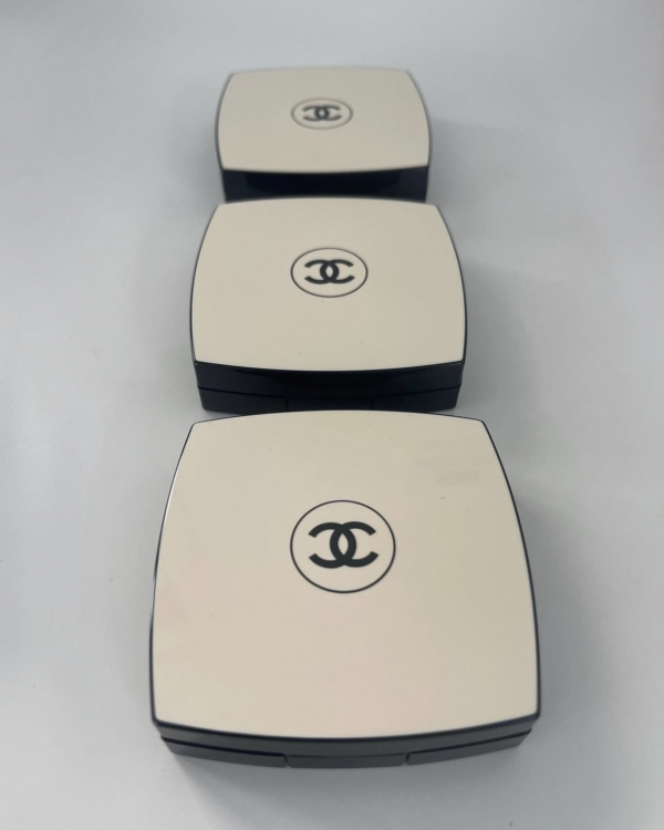 Wedding Day Make Up Beauty Tips | Long-lasting Bridal Make Up Secrets