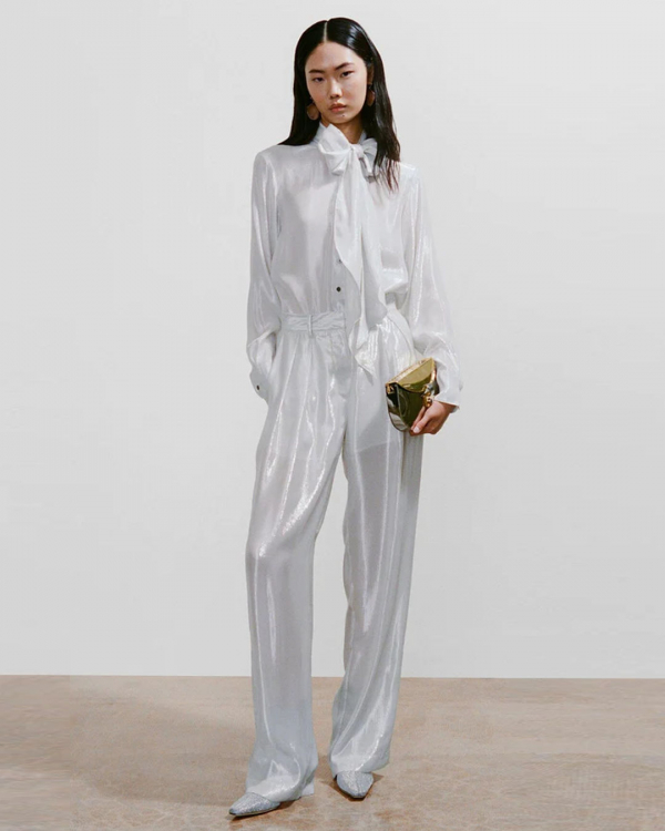 Handbags for Your Wedding Day | Selection of Wedding Mini Bags