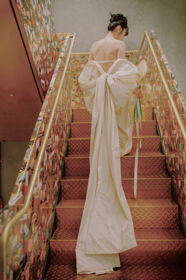 Photographers Emotions and Math