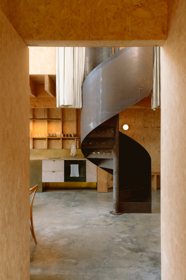 Photographers Emotions and Math