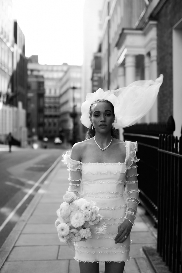 Photographers Nina Wernicke