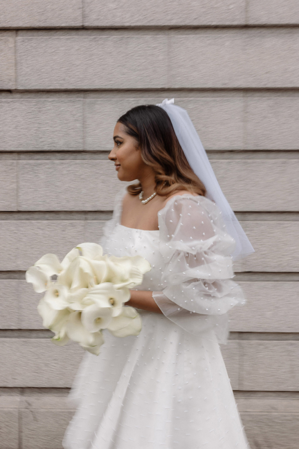 Photographers Nina Wernicke