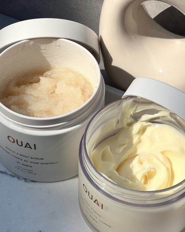 Winter Body Skin Care Products and Advice | Cold Weather Skincare Guide