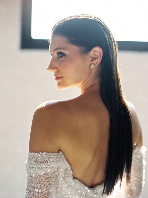 Beauty Triplow Beauty