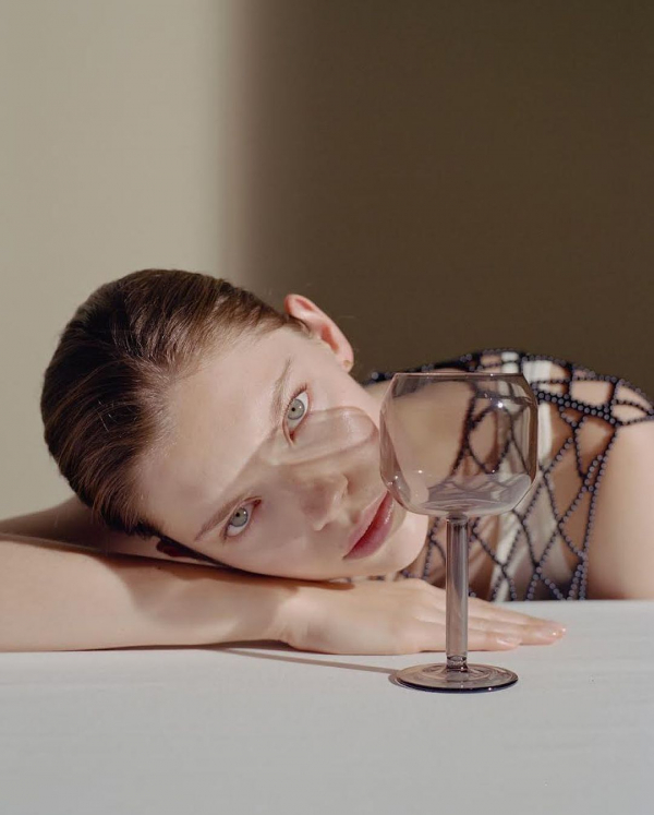 How to Stay Hydrated During Winter | Tips on Water Balance in the Cold Season