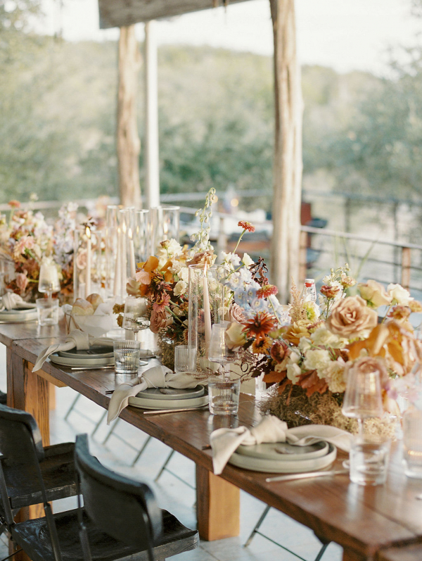 Photographers Tailor James