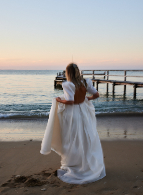 Photographers Lou Lou Memphis