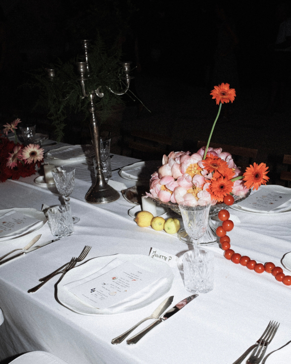 Best Dates to Get Merried in 2024 | Choosing a Unique Wedding Date | Best, Lucky Mounth