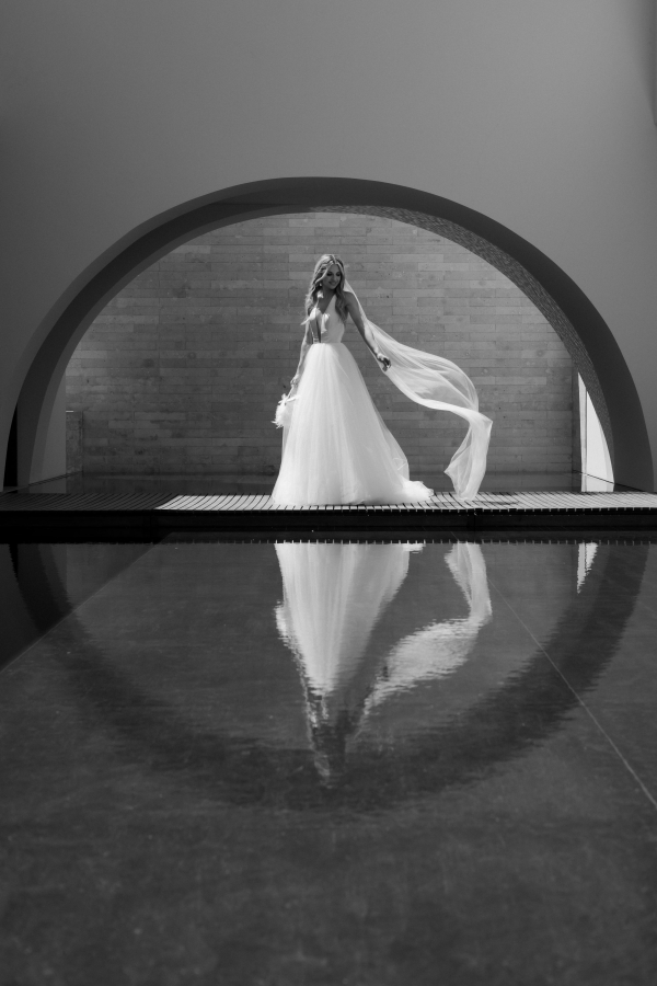 Photographers LA76 Photography