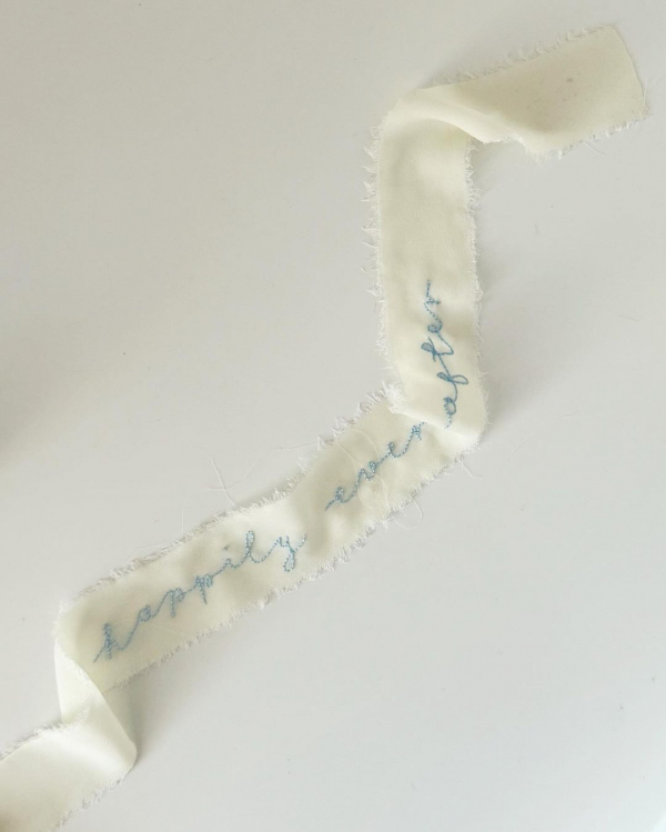 Best Wedding Planning Apps | Useful Mobile Applications For Wedding Management and Organisation