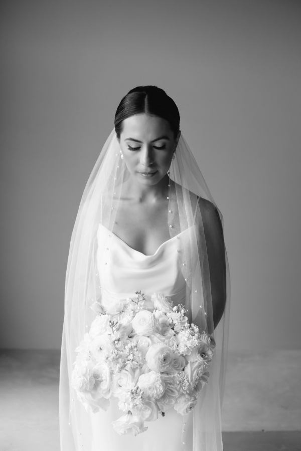 Photographers LA76 Photography