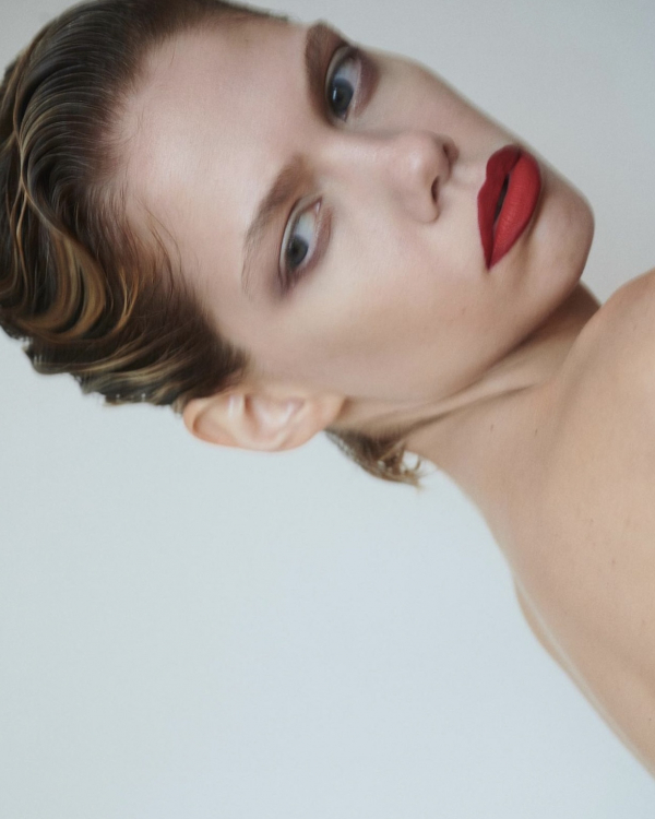 Best Perfumes to Try in 2024 | New Fragrance Selection