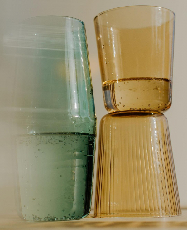 How to Stay Hydrated During Winter | Tips on Water Balance in the Cold Season