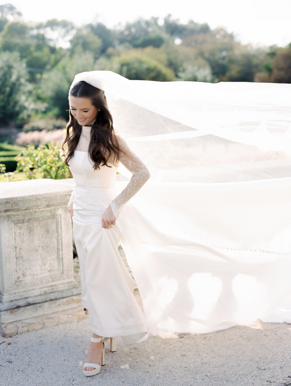 Photographers Tailor James