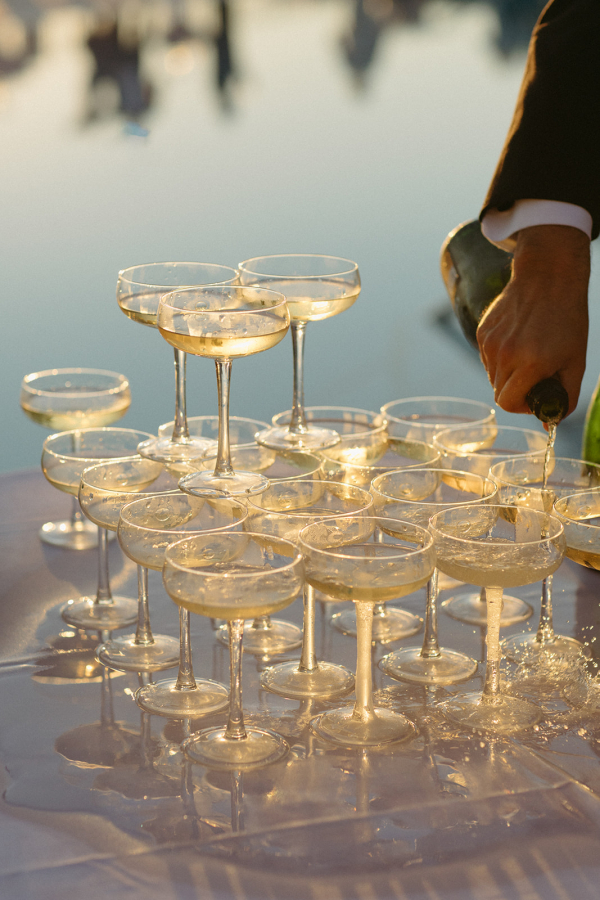 Photographers Tessa Shannon