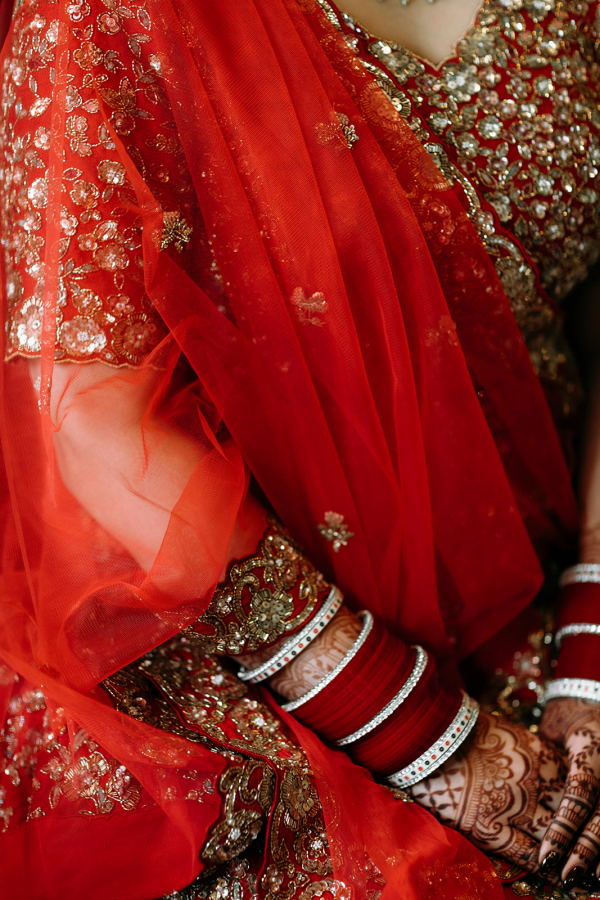 Photographers Tessa Shannon