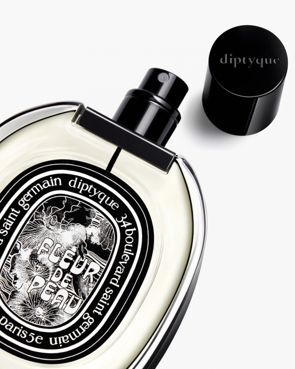 Best Perfumes to Try in 2024 | New Fragrance Selection