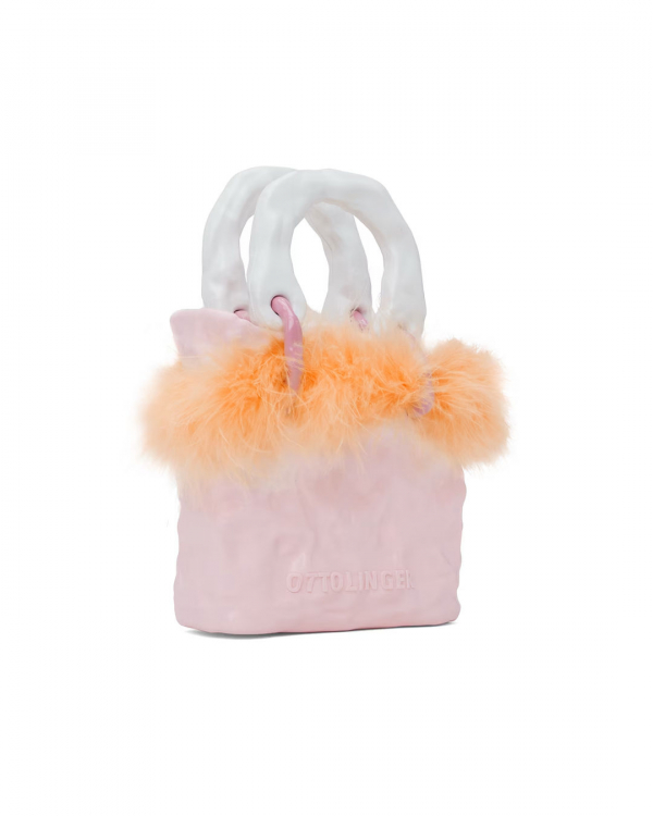 Handbags for Your Wedding Day | Selection of Wedding Mini Bags