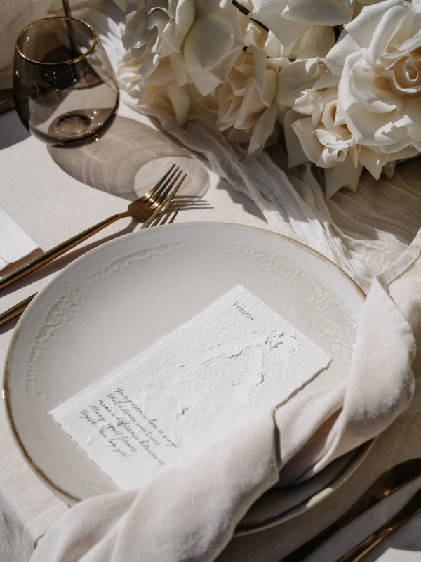 Lake Como Wedding Venue | Wedding on a Cruise Boat Inspiration