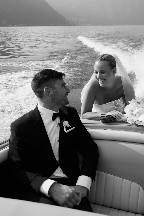 Photographers Lou Lou Memphis