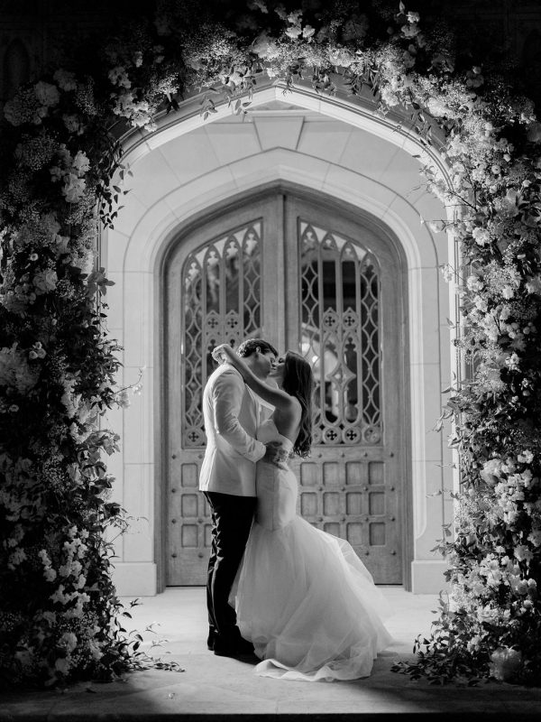 Photographers Tailor James