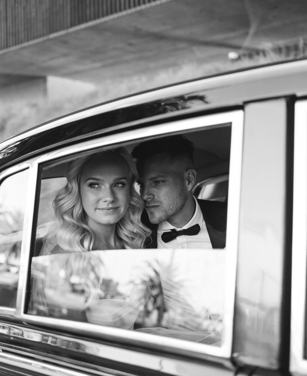 Photographers Lou Lou Memphis