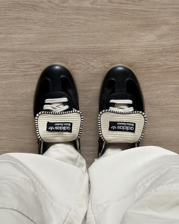 Trendy Sneakers for Spring 2024 | New Stylish Shoes Selection