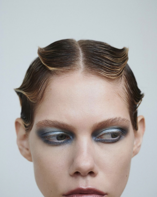 Hairstyle Trends 2024 | Latest Trendy Short And Long Haircuts For Women | New, Popular Female Hair Style