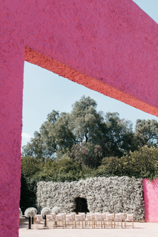 Photographers LA76 Photography