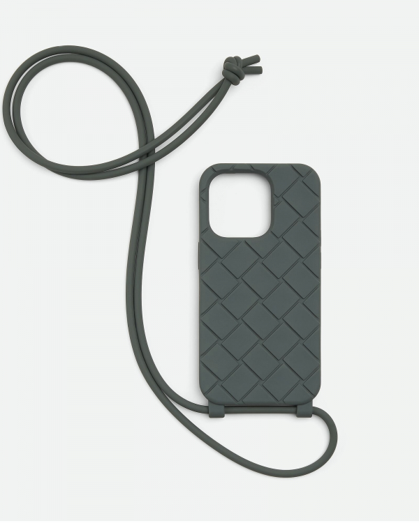 30 Valentine's Day Gift Ideas For Him | Best Romantic Valentines Present For Men