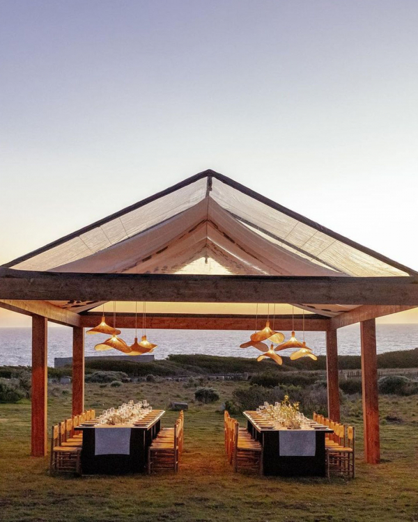 Wedding Venues in California | Beautiful Places to Get Married | Luxury Wedding Locations