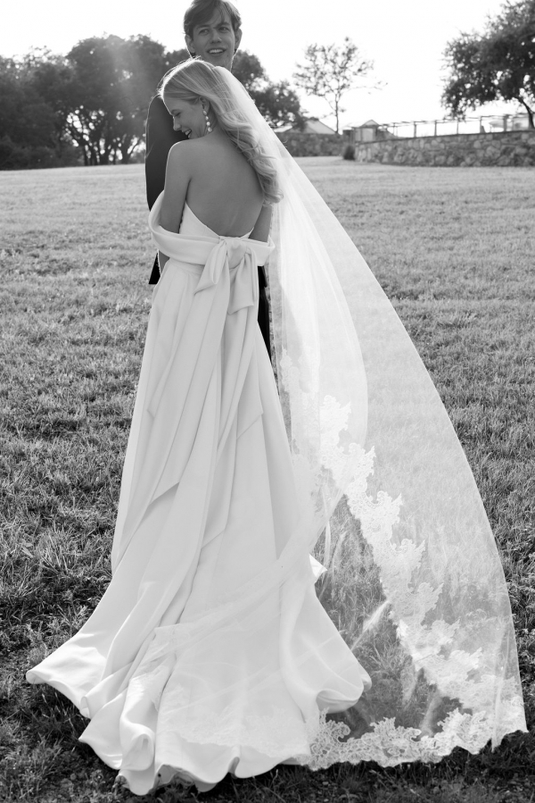 Photographers Tailor James