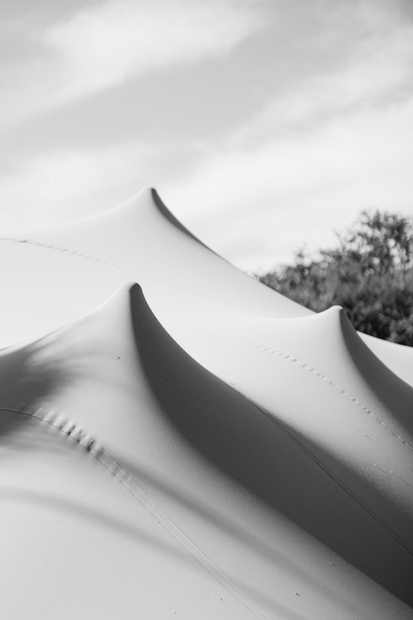 Photographers LA76 Photography