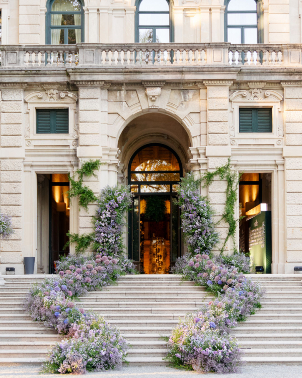 How to Choose the Best Wedding Venue in Italy | Tips for Choosing Italian Wedding Location