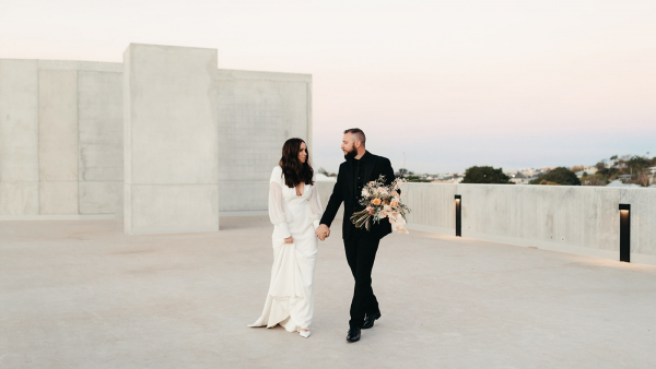 Photographers Tessa Shannon