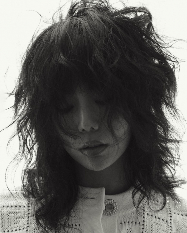 Hairstyle Trends 2024 | Latest Trendy Short And Long Haircuts For Women | New, Popular Female Hair Style