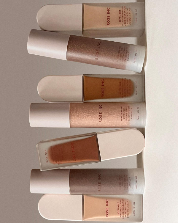 Wedding Day Make Up Beauty Tips | Long-lasting Bridal Make Up Secrets