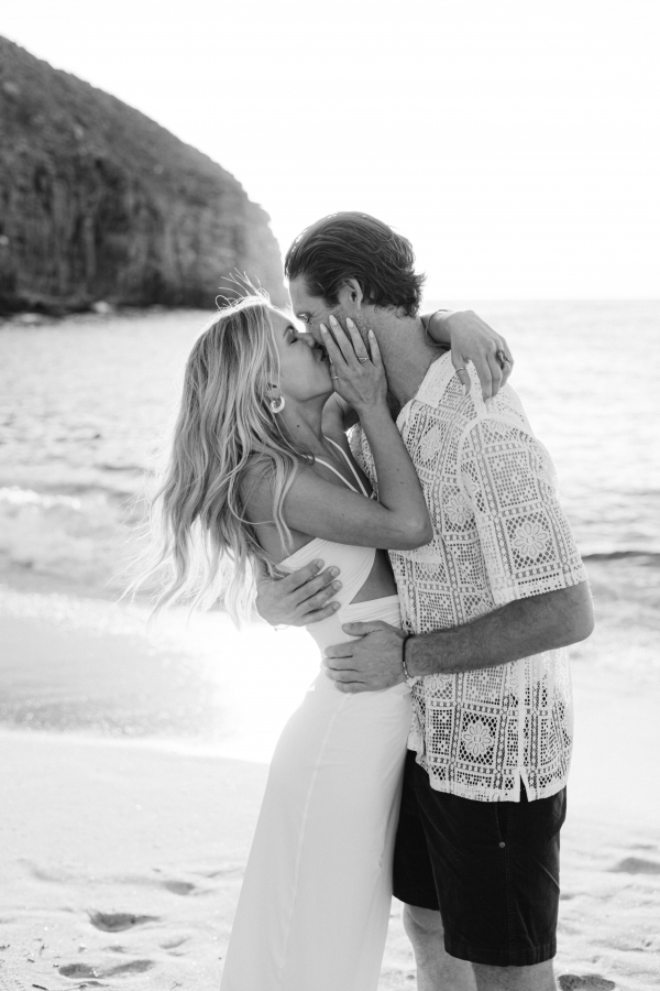 Photographers LA76 Photography