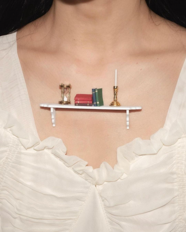 Best Wedding Planning Apps | Useful Mobile Applications For Wedding Management and Organisation