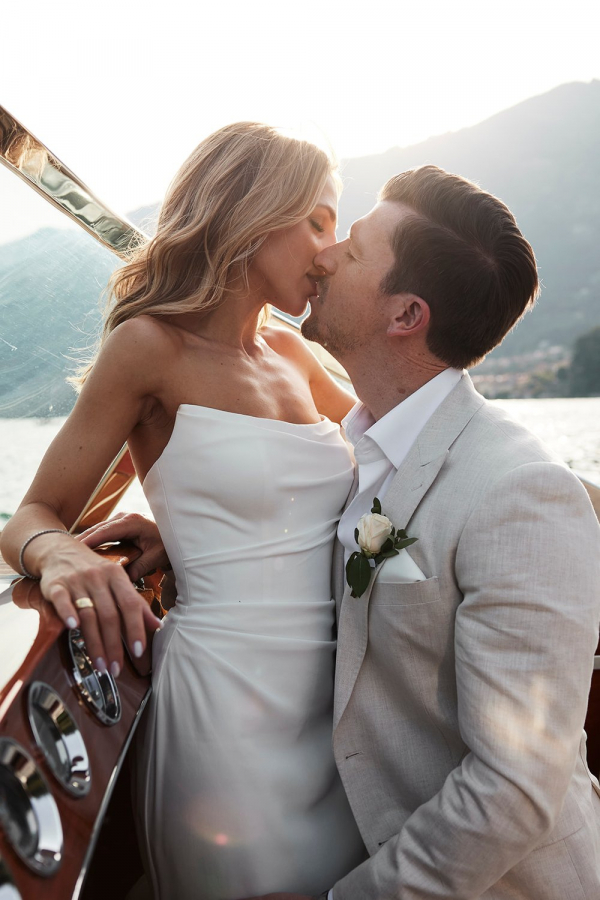 Photographers Lou Lou Memphis